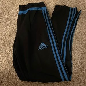 Men’s adidas joggers